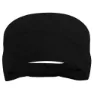 SmartWool Merino Sport 120 Hårband male, Black