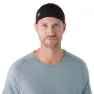 SmartWool Merino Sport 120 Hårband male, Black