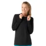 SmartWool Merino Sport 120 Hoodie T-shirt Med Lång ärm