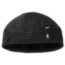 SmartWool Merino Sport Fleece Training Mössa, Black
