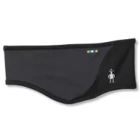 SmartWool Merino Sport Wind Training Fleece Hårband male