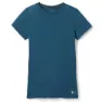 SmartWool Merino T-shirt Med Korta ärmar