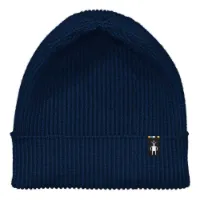 SmartWool Mössa SmartWool Mössa