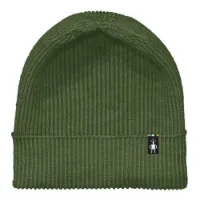 SmartWool Mössa