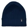 SmartWool Mössa, Deep navy