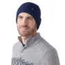 SmartWool Mössa, Deep navy