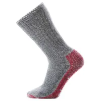 SmartWool Mountaineer Classic Edition Max Cushion Strumpor