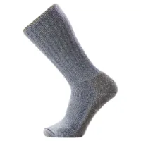 SmartWool Mountaineer Classic Edition Max Cushion Strumpor