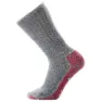 SmartWool Mountaineer Classic Edition Max Cushion Strumpor