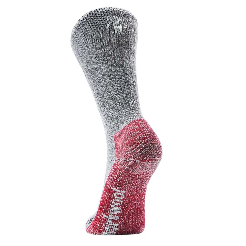 SmartWool Mountaineer Classic Edition Max Cushion Strumpor