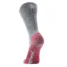 SmartWool Mountaineer Classic Edition Max Cushion Strumpor