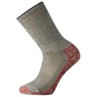SmartWool Mountaineer Classic Edition Maximum Cushion Crew Socks SmartWool Mountaineer Classic Edition Maximum Cushion Crew Socks