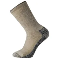 SmartWool Mountaineer Classic Edition Maximum Cushion Crew Socks SmartWool Mountaineer Classic Edition Maximum Cushion Crew Socks