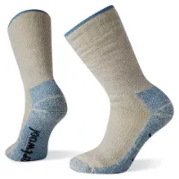 SmartWool Mountaineer Classic Edition Maximum Cushion Crew Socks