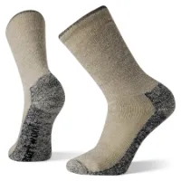 SmartWool Mountaineer Classic Edition Maximum Cushion Crew Socks