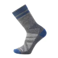SmartWool Mountaineer Max Cushion Tall Crew Strumpor