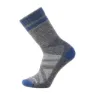 SmartWool Mountaineer Max Cushion Tall Crew Strumpor