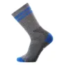 SmartWool Mountaineer Maximum Cushion Tall Crew-strumpor
