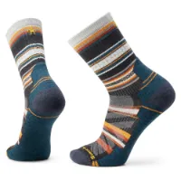 SmartWool Panorama Crew-strumpor