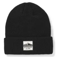 SmartWool Patch Mössa