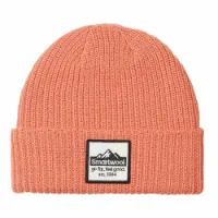 SmartWool Patch Mössa