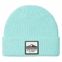SmartWool Patch Mössa
