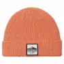 SmartWool Patch Mössa