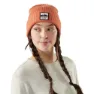 SmartWool Patch Mössa