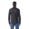 SmartWool Perfect Crew T-shirt Med Lång ärm
