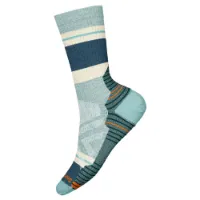 SmartWool Performance Hike Full Cushion Saturnsphere Crew Strumpor SmartWool Performance Hike Full Cushion Saturnsphere Crew Strumpor