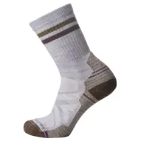 SmartWool Performance Hike Light Cushion Tube Stripe Crew Strumpor SmartWool Performance Hike Light Cushion Tube Stripe Crew Strumpor