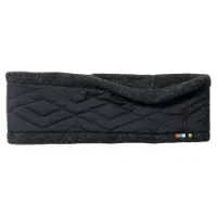 SmartWool Quilted Fleece Hårband male