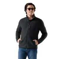 SmartWool Second Cut Fleece Jacka SmartWool Second Cut Fleece Jacka