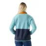 SmartWool Second Cut Fleece Jacka