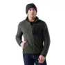 SmartWool Second Cut Fleece Jacka