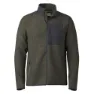 SmartWool Second Cut Fleece Jacka