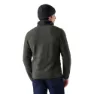 SmartWool Second Cut Fleece Jacka