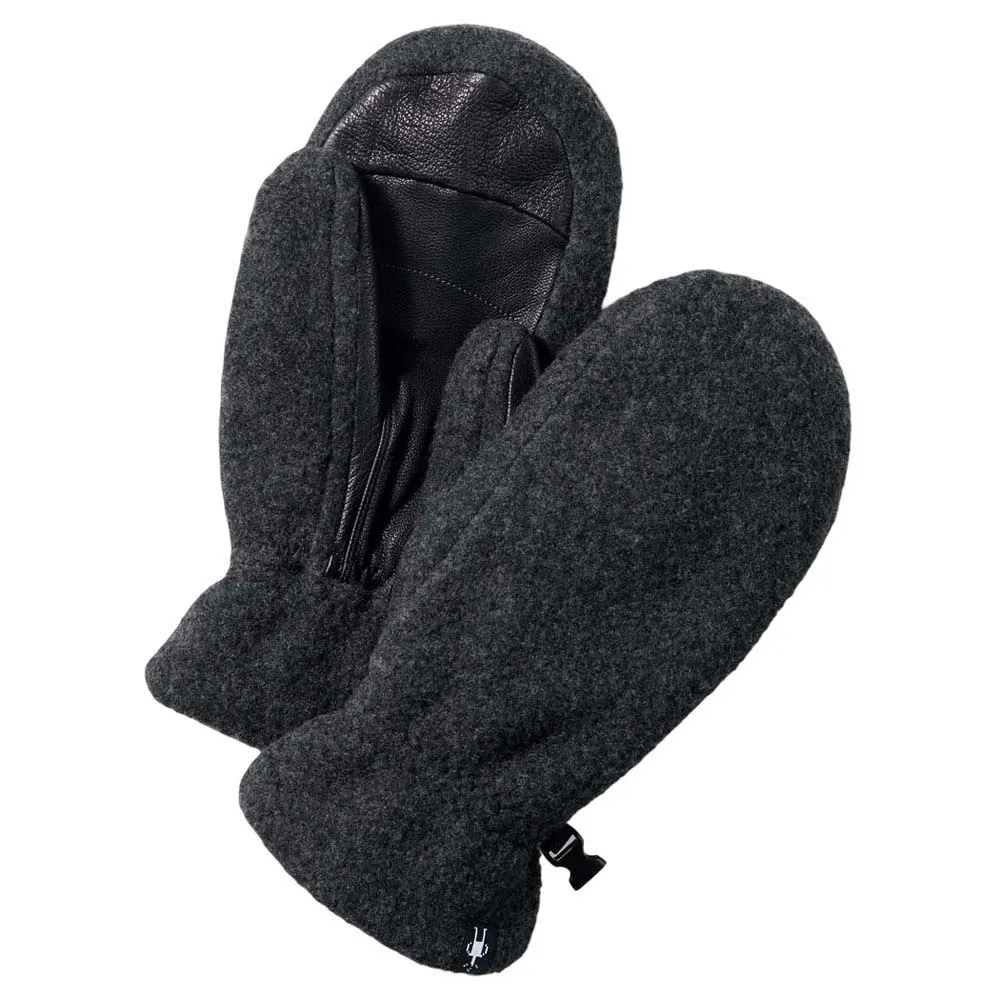 SmartWool Second Cut Fleece Vantar