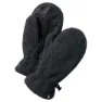 SmartWool Second Cut Fleece Vantar
