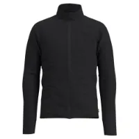 SmartWool Smartloft Fleece SmartWool Smartloft Fleece