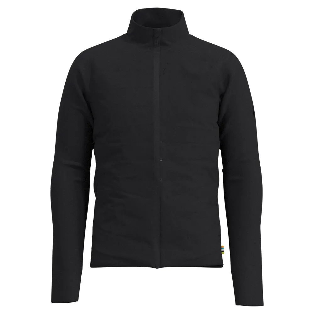 SmartWool Smartloft Fleece