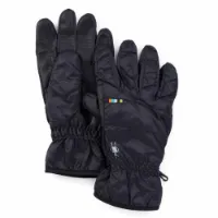 SmartWool Smartloft Handskar SmartWool Smartloft Handskar