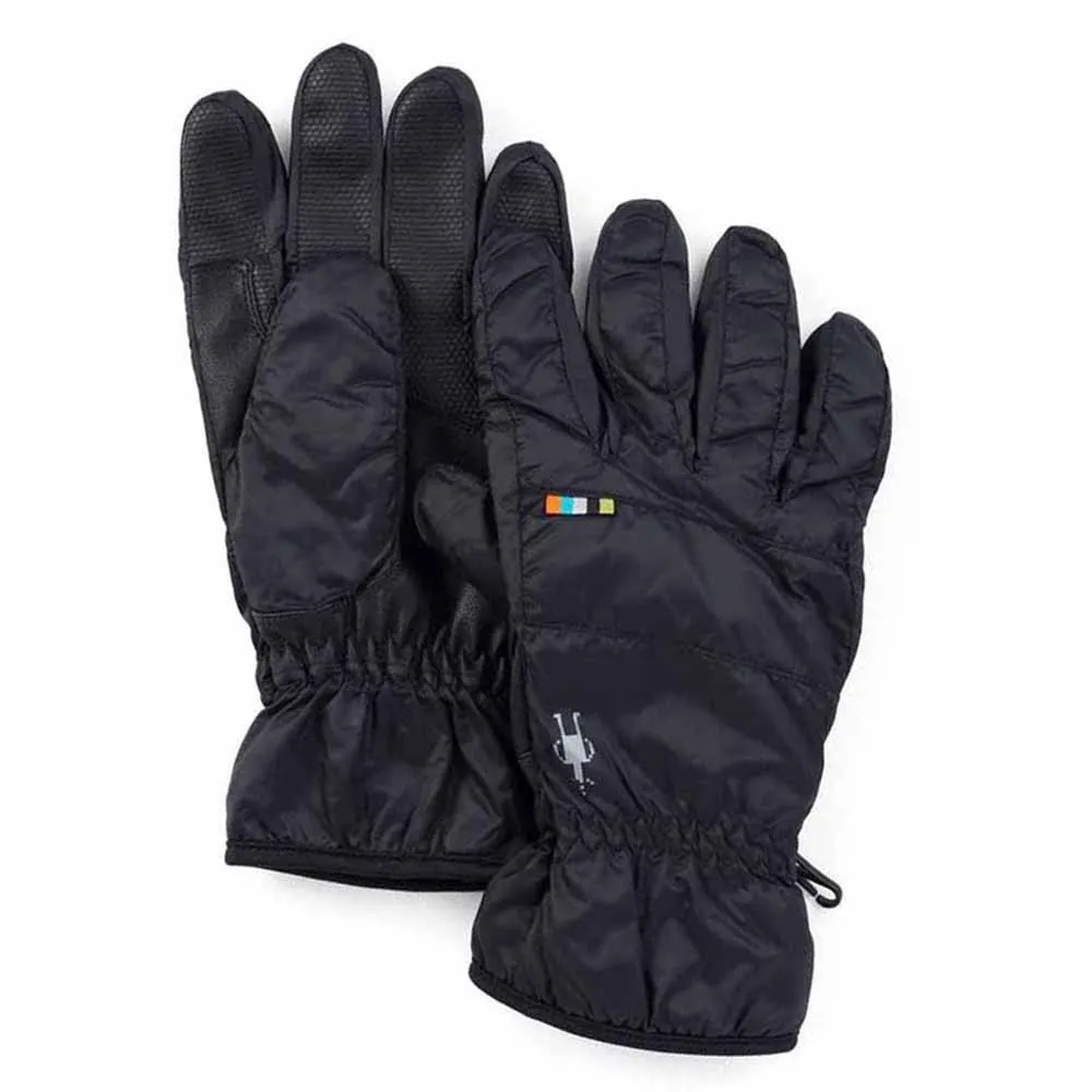 SmartWool Smartloft Handskar