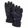 SmartWool Smartloft Handskar