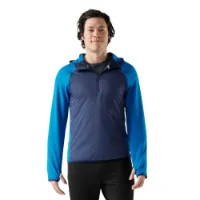 SmartWool Smartloft Huvtröja