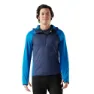 SmartWool Smartloft Huvtröja