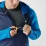 SmartWool Smartloft Huvtröja
