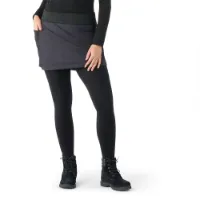 SmartWool Smartloft Kjol SmartWool Smartloft Kjol