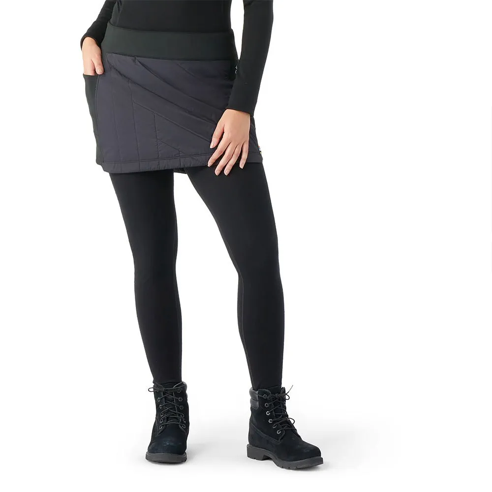 SmartWool Smartloft Kjol