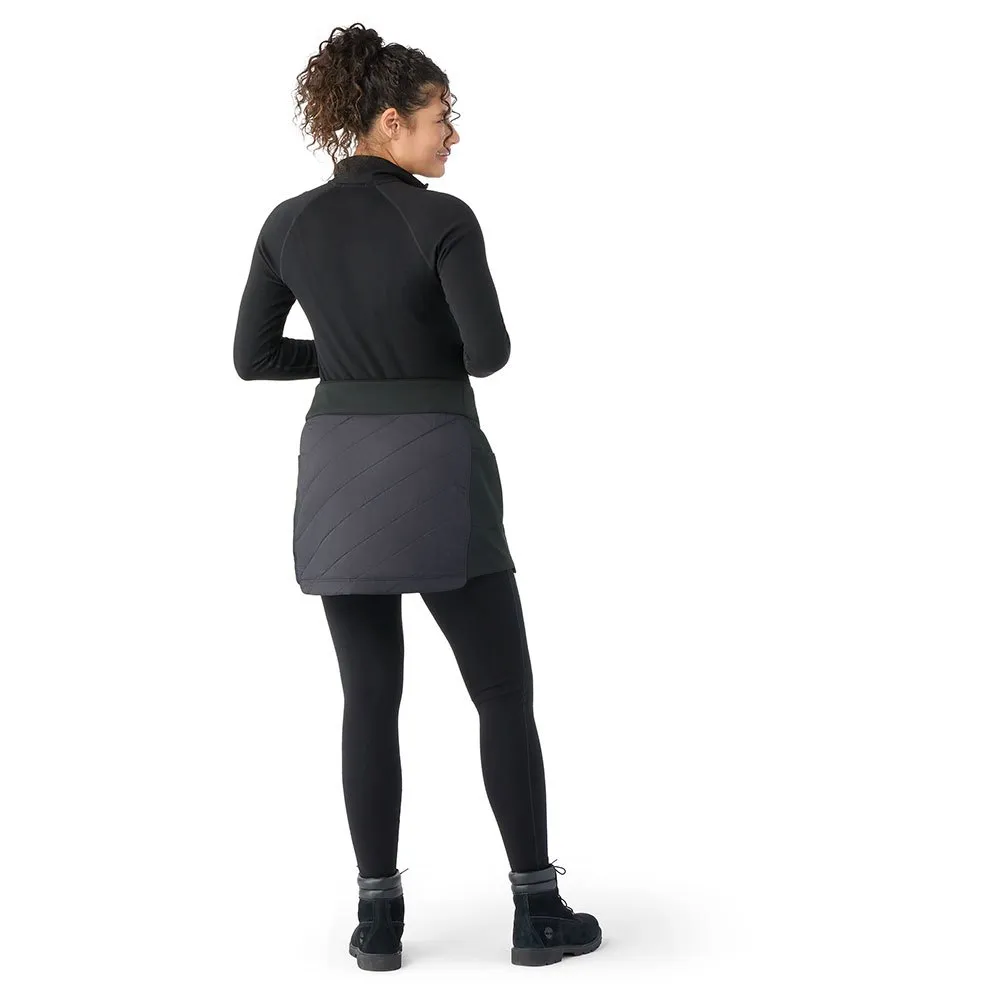 SmartWool Smartloft Kjol